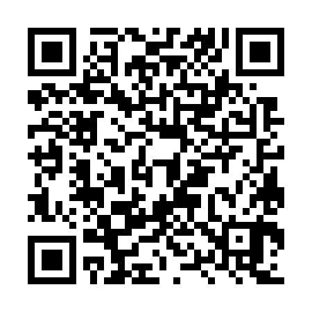 QR code for LQ7780