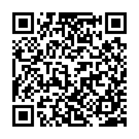 QR code for LQ7784