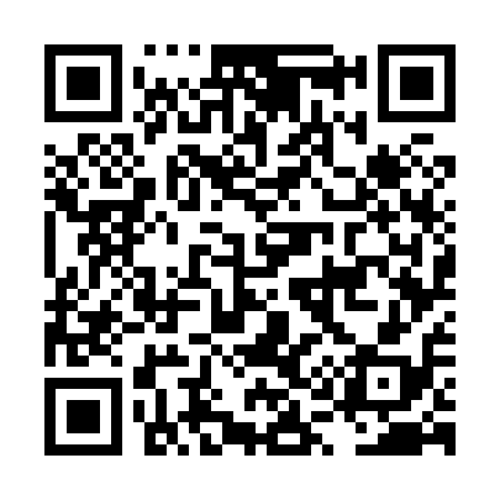 QR code for LQ7818