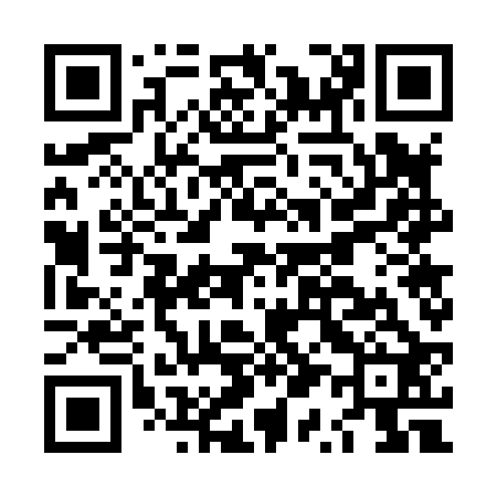 QR code for LQ7822