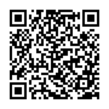 QR code for LQ7842
