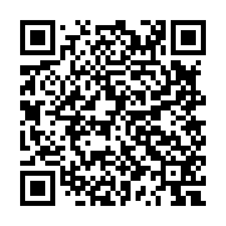 QR code for LQ7852