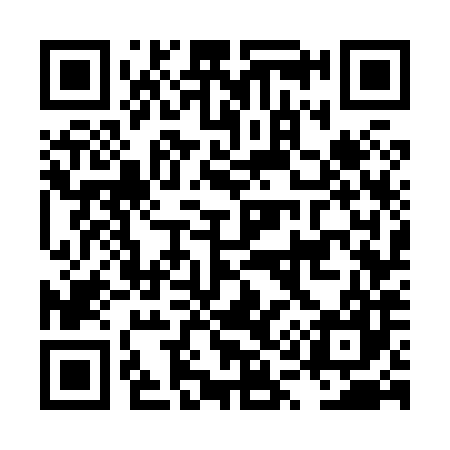 QR code for LQ7887