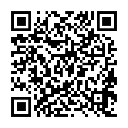 QR code for LQ7899