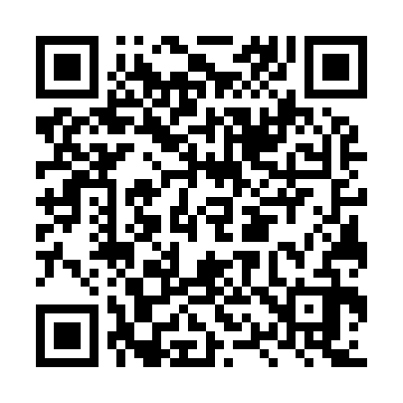 QR code for LQ7932