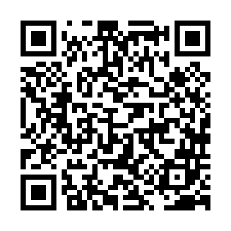 QR code for LQ8042