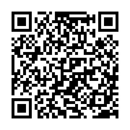 QR code for LQ8081