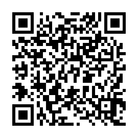 QR code for LQ8114