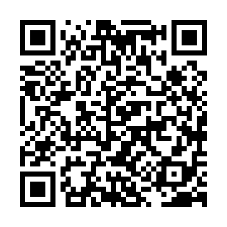 QR code for LQ8118