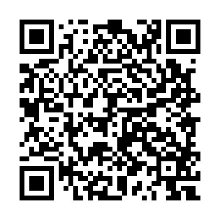QR code for LQ8186