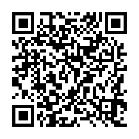 QR code for LQ8191