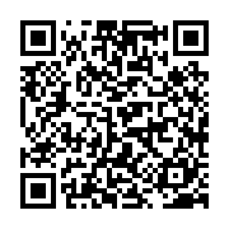 QR code for LQ8225