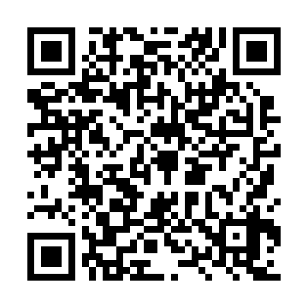 QR code for LQ8238
