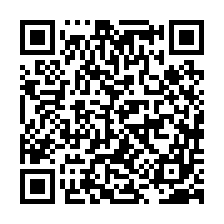QR code for LQ8257