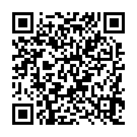 QR code for LQ8295