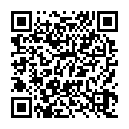 QR code for LQ8328