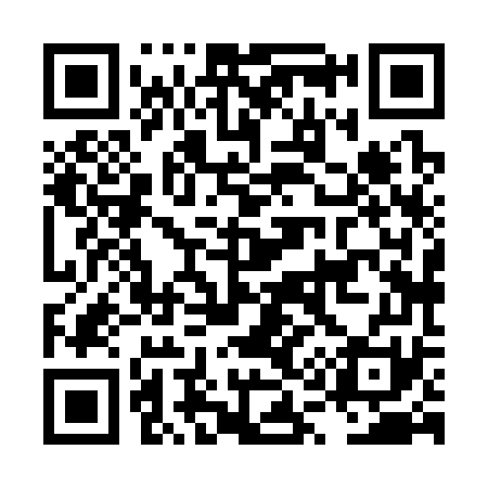 QR code for LQ8371