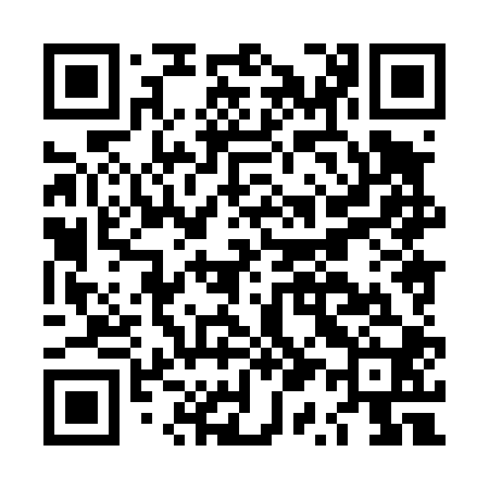 QR code for LQ8400
