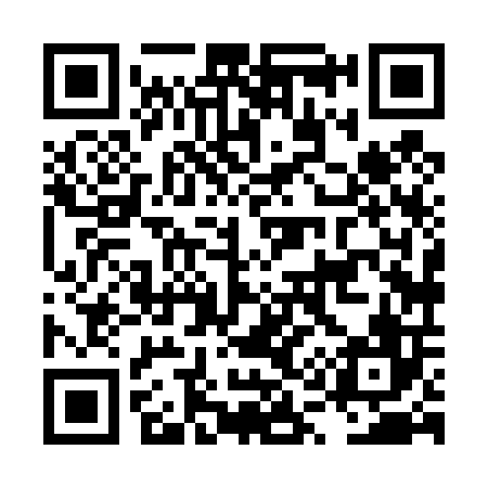 QR code for LQ8406