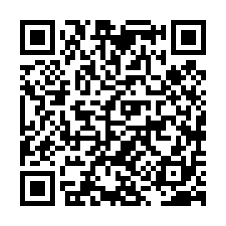 QR code for LQ8410