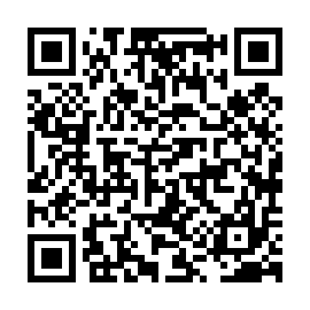 QR code for LQ8417