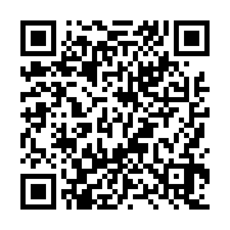 QR code for LQ8432