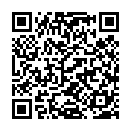 QR code for LQ8435