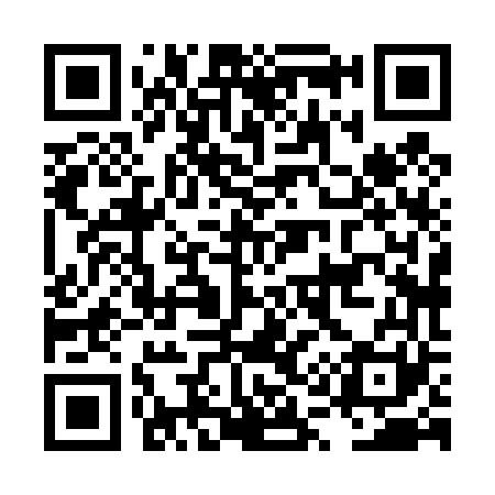 QR code for LQ8461
