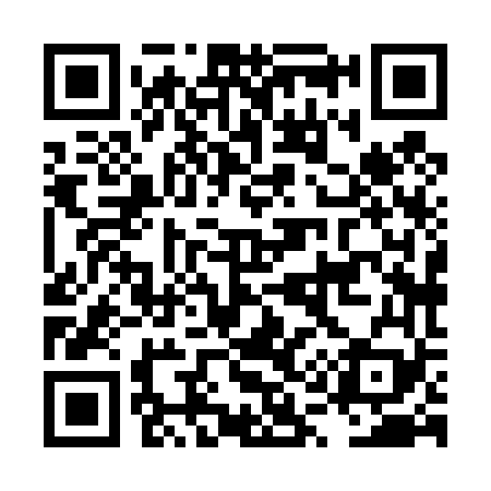 QR code for LQ8469
