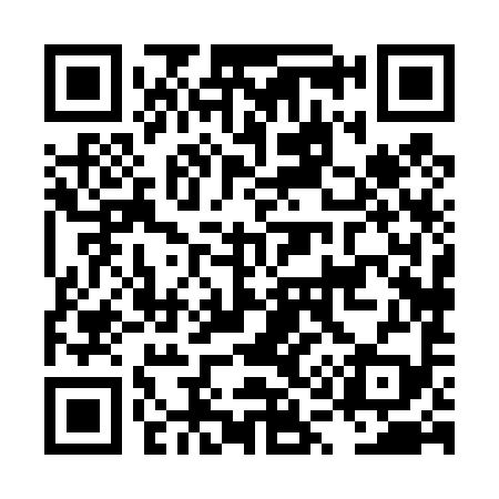 QR code for LQ8499