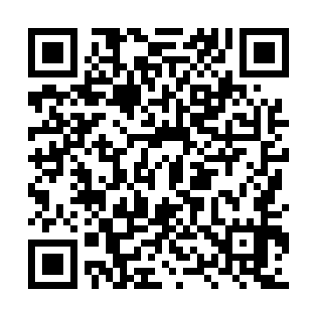QR code for LQ8555