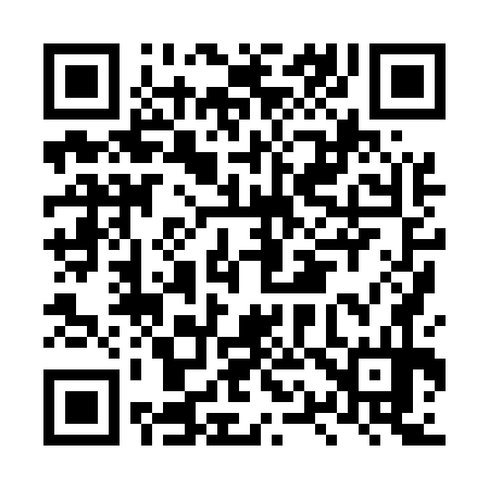 QR code for LQ8574
