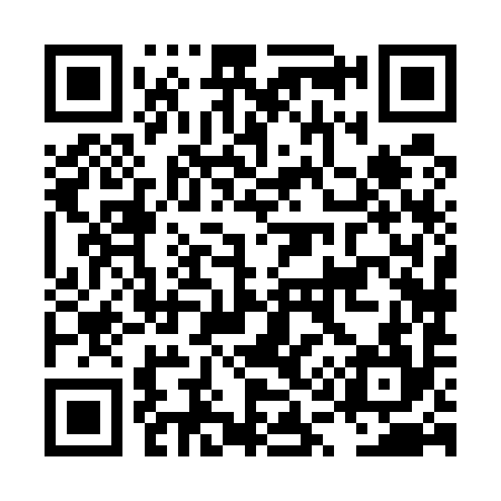 QR code for LQ8594