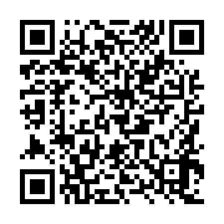 QR code for LQ8598