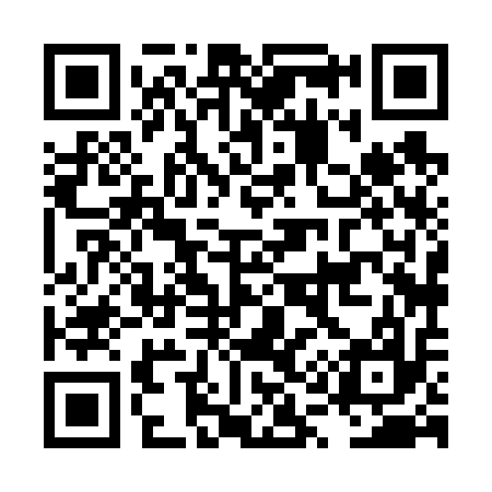 QR code for LQ8617