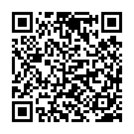 QR code for LQ8670