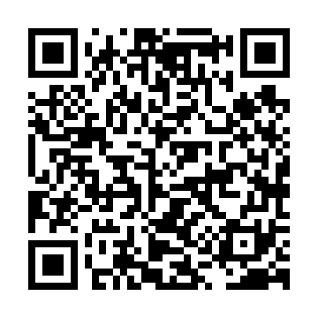 QR code for LQ8671