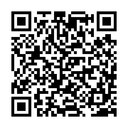 QR code for LQ8694