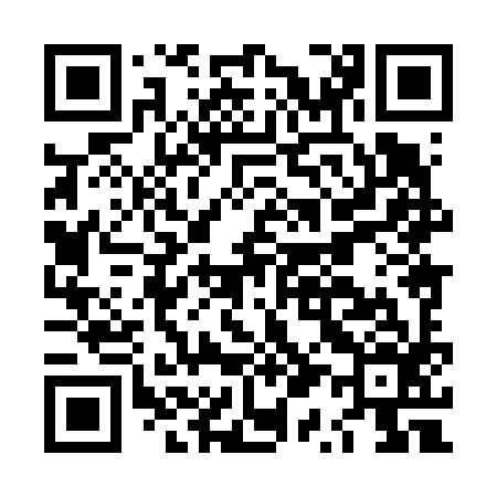 QR code for LQ8696