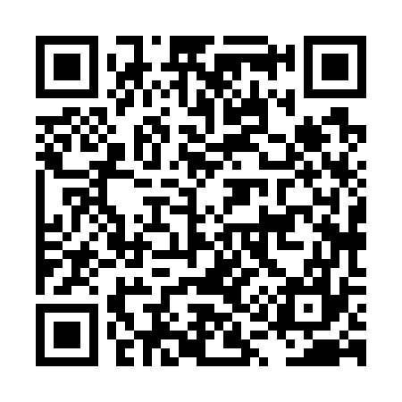 QR code for LQ8777