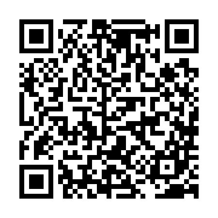 QR code for LQ8787