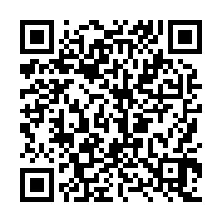 QR code for LQ8802