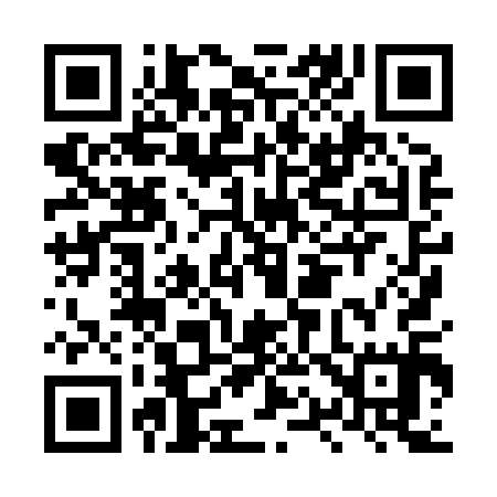 QR code for LQ8815