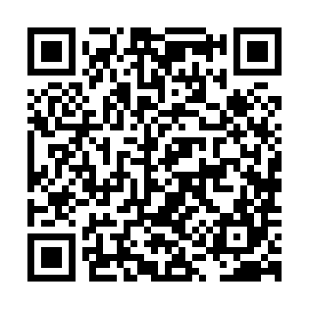 QR code for LQ8884