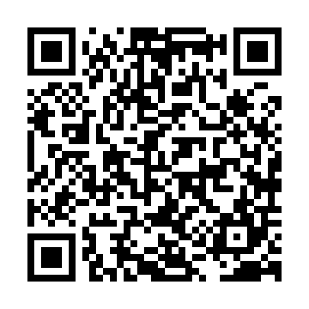 QR code for LQ8904