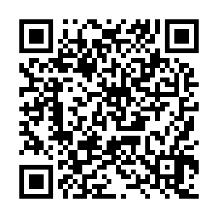 QR code for LQ8906