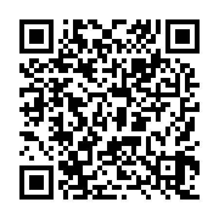 QR code for LQ8909