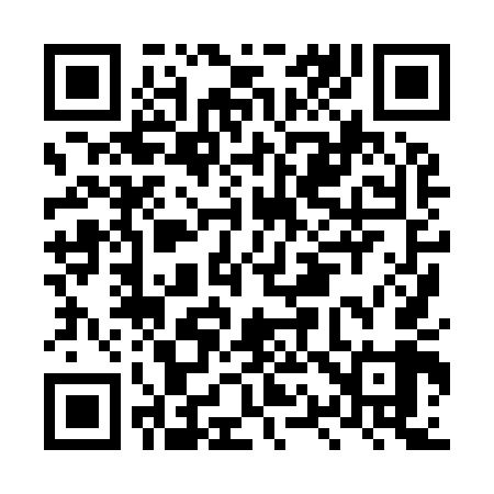 QR code for LQ8949