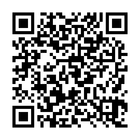 QR code for LQ8965