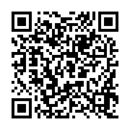 QR code for LQ8996